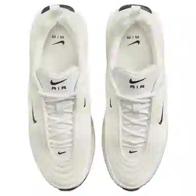 Nike Air Max Portal Beige