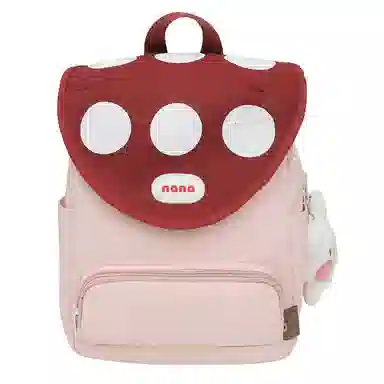 PINKLAND