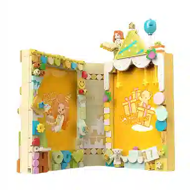 601-1000pcs JK5150-JK5152