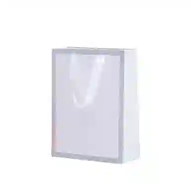 MINISO x Zanmang Loopy