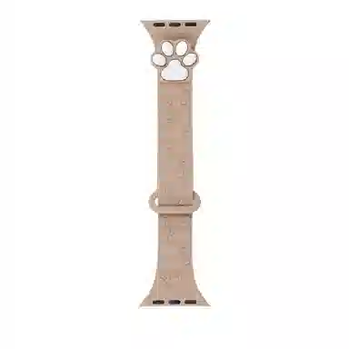 LOVINGCOOL applewatchs9ultra