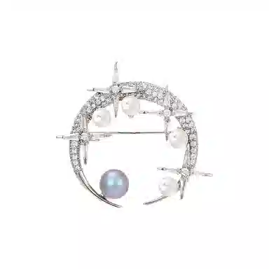 Marco BizzarriINS520