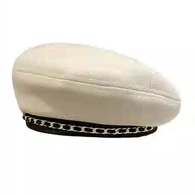 MITHAOL KUSC