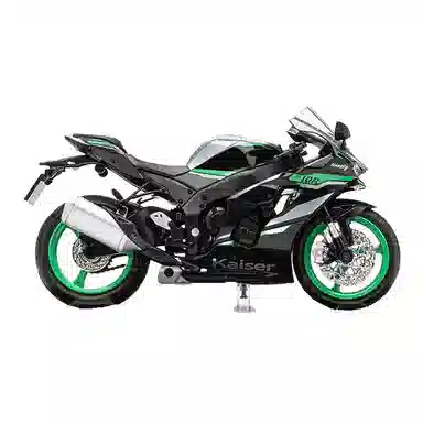 ZX-10R
