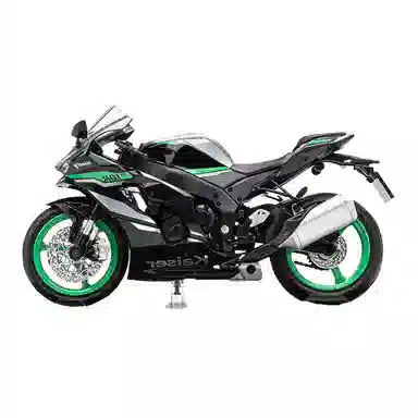 ZX-10R