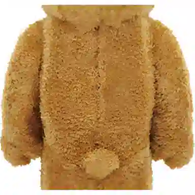 BERBRICK TED 70cm