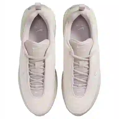 Nike Air Max Portal Pink