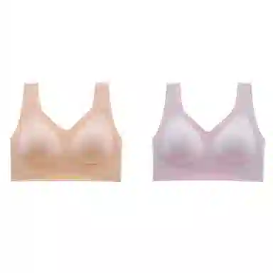 GRACEWELL 2