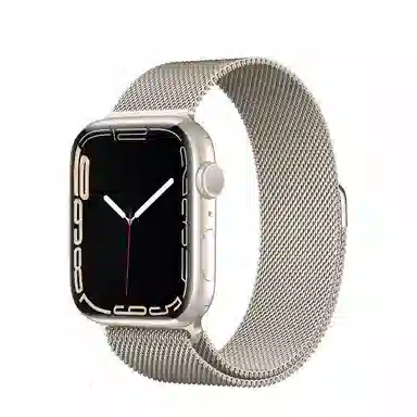 STEWPIGO ApplewatchS8S9