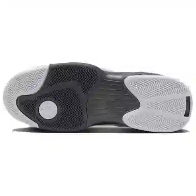 Jordan Max Aura 6 White