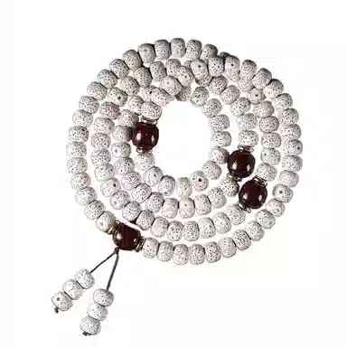 OQD 108
