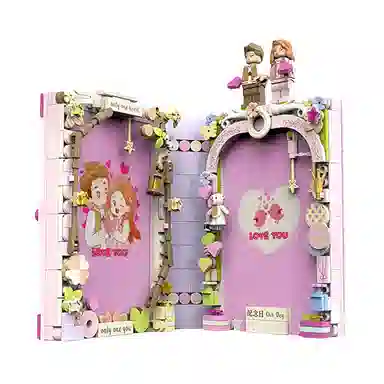 601-1000pcs JK5150-JK5152