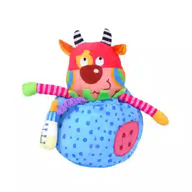 LALABABY L 23cm21cm20cm