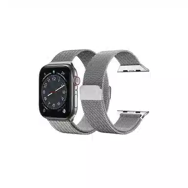 STEWPIGO ApplewatchS8S9