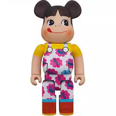 BERBRICK 70 Peko 100400