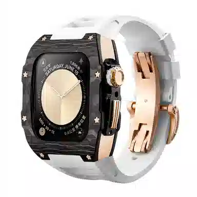 Soul CooliWatchapplewatchS9Se