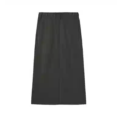 Champion FW24 MEN'S CASUAL C-Logo