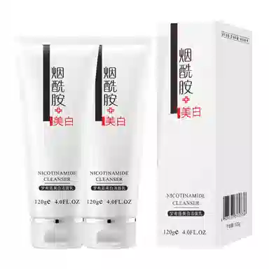MERCILEN 120g