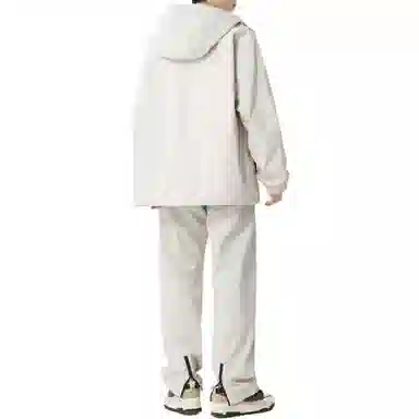 RAP PANDA