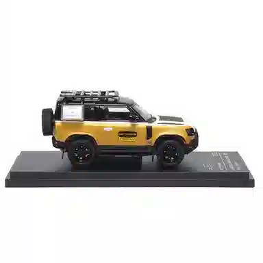 Almost Real 164 90110 2023