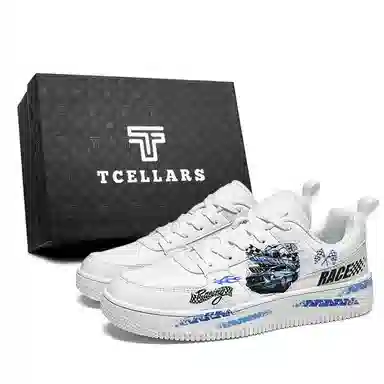 TCELLARS