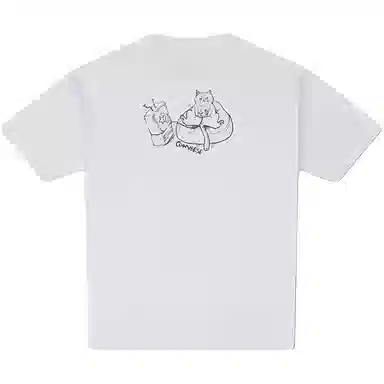 Converse T