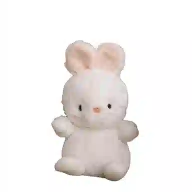 MINI AUTO ins 23cm35cm