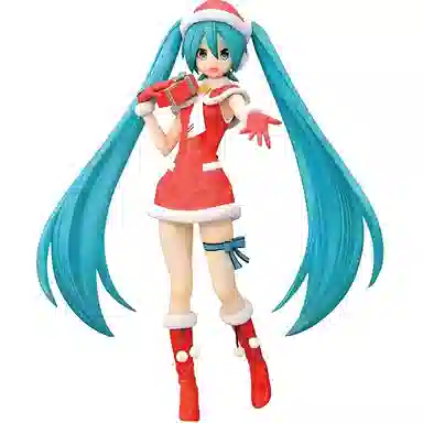 SEGA project diva miku 1.5