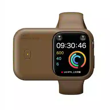 FZRT applewatchs95Wiwatchs8ultraS7