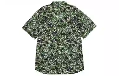 Columbia Titanium Series