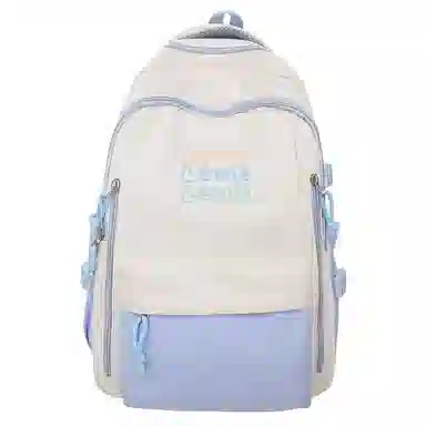 ins