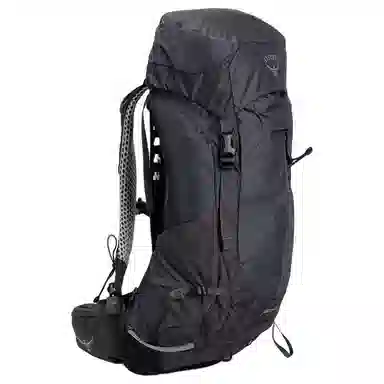 OSPREY STRATOS 26L
