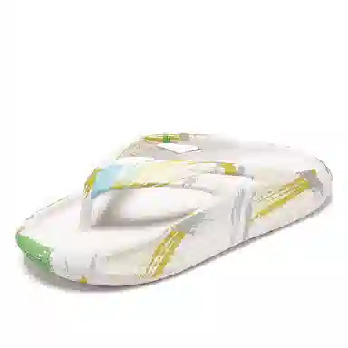 CariteSport