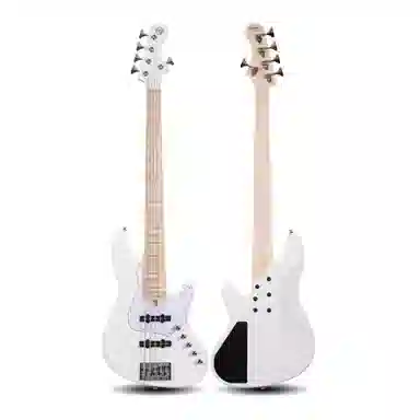 Cort () Elrick NJS (JazzBass) 45