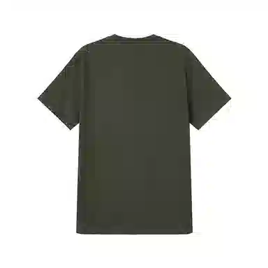 KENZO SS24 T