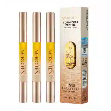 MERCILEN 1.8g