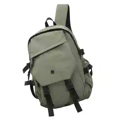 DCLOUD Backpack