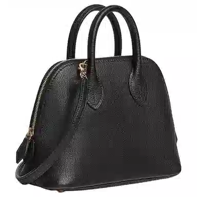 HERMES Bolide 1923 Chamkila