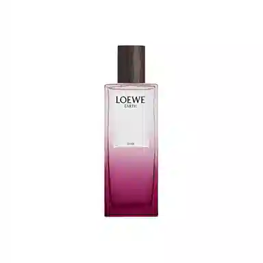 LOEWE 2024 Earth Elixir EDP 50ml