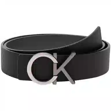 CALVIN KLEIN 3.5cm