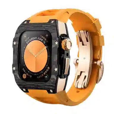 Soul CooliWatchapplewatchS9Se