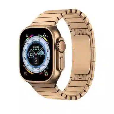 Akkerds Apple Watch Ultra
