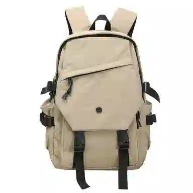 DCLOUD Backpack