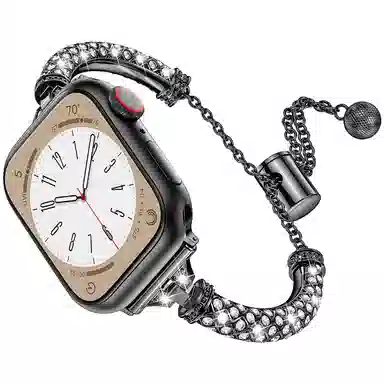 Akkerds Apple Watch T