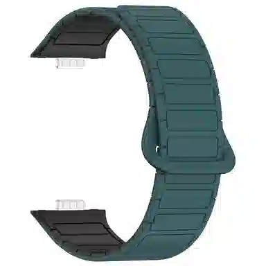 Antey fit3