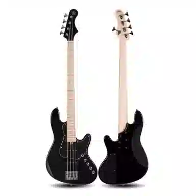 Cort () Elrick NJS (JazzBass) 45