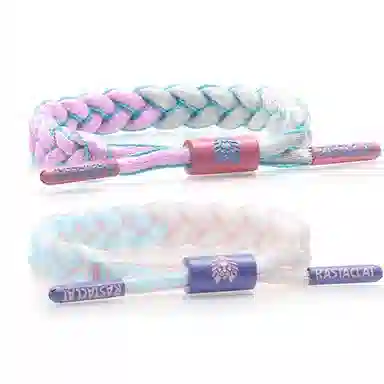 Rastaclat