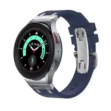 AKGLEADER watch456 classic40444347mm