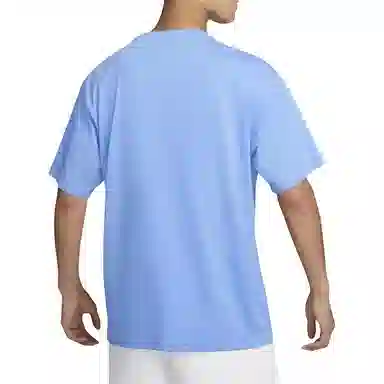 Nike AS M NSW TEE CLUB MAX T