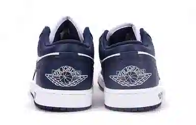 Jordan Air Jordan 1 GS